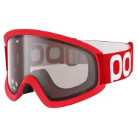 POC Ora Goggle POC Ora Goggle