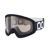 POC Ora Goggle POC Ora Goggle