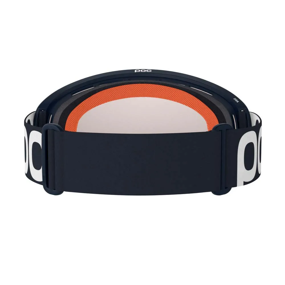 POC Ora Goggle POC Ora Goggle