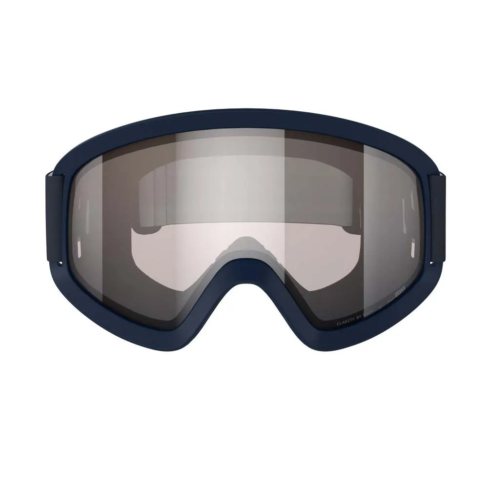 POC Ora Goggle POC Ora Goggle