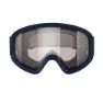 POC Ora Goggle