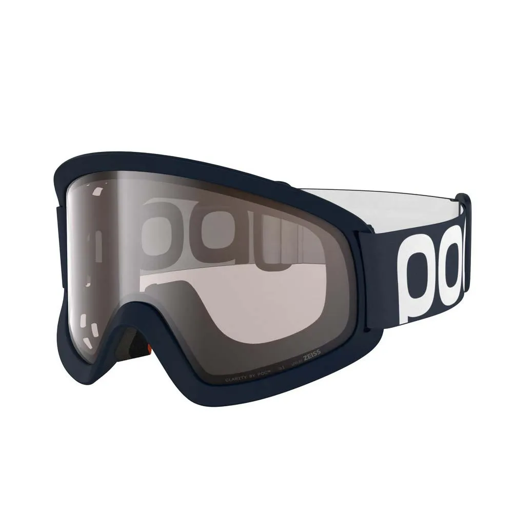 POC Ora Goggle POC Ora Goggle