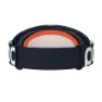POC Ora Goggle