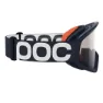 POC Ora Goggle