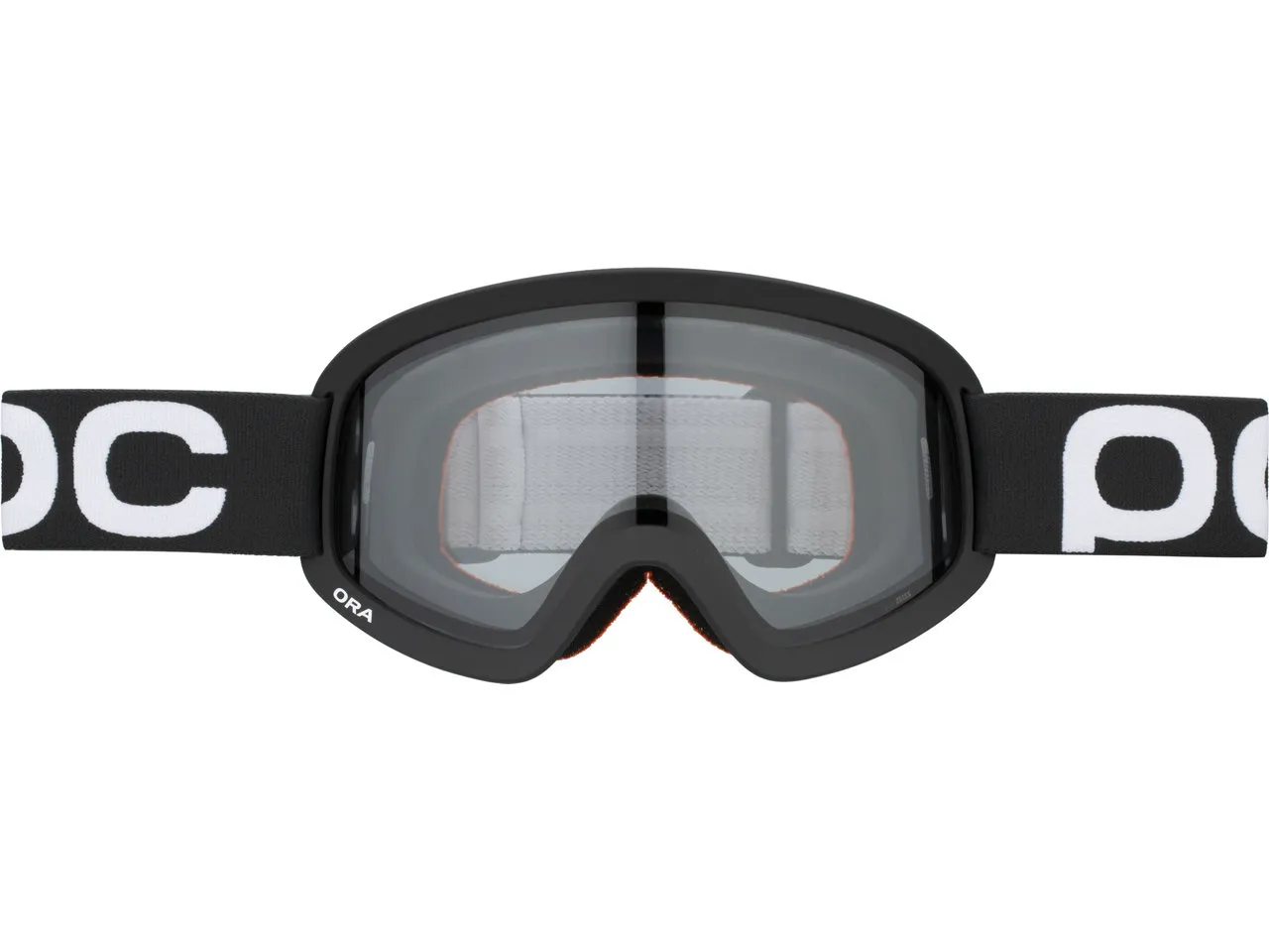 POC Ora Goggle POC Ora Goggle