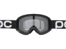 POC Ora Goggle