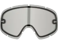 POC Ora Tear off Ersatzglas POC Ora Tear off Ersatzglas