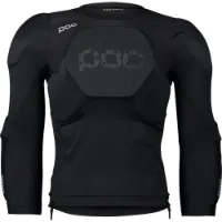 POC Oseus VPD Jacket Protektorenjacke