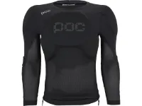 POC Oseus VPD Jacket Protektorenjacke POC Oseus VPD Jacket Protektorenjacke