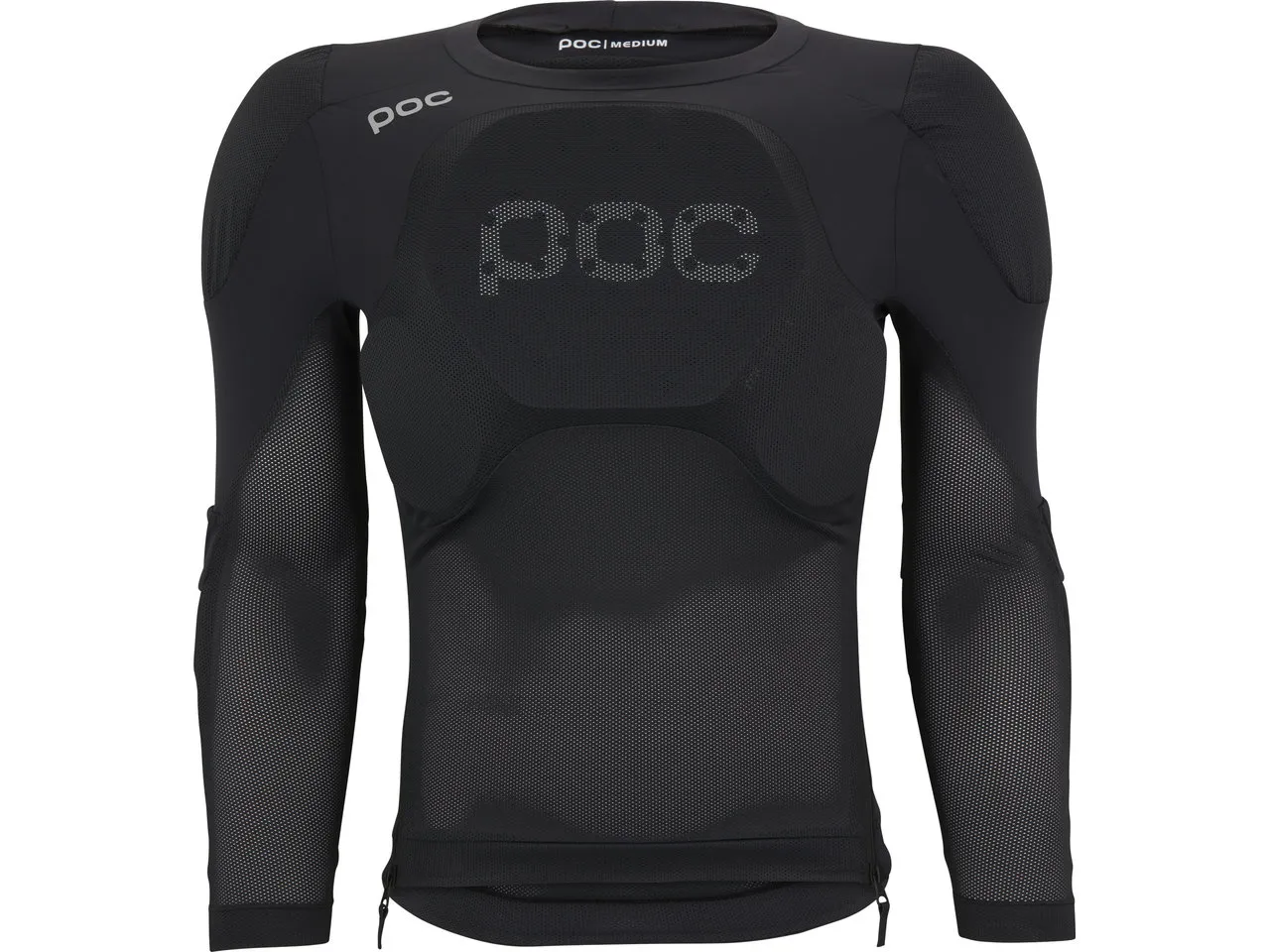 POC Oseus VPD Jacket Protektorenjacke POC Oseus VPD Jacket Protektorenjacke