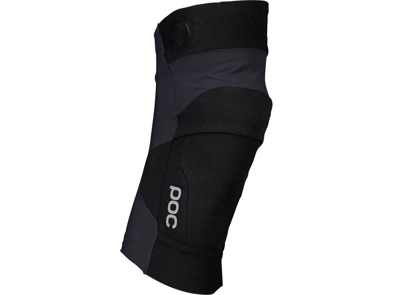 POC Oseus VPD Knieschoner