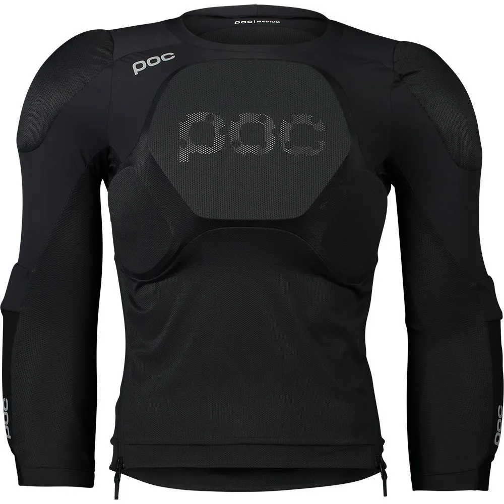 POC Oseus Vpd Kurzärmlige Schutzjacke POC Oseus Vpd Kurzärmlige Schutzjacke