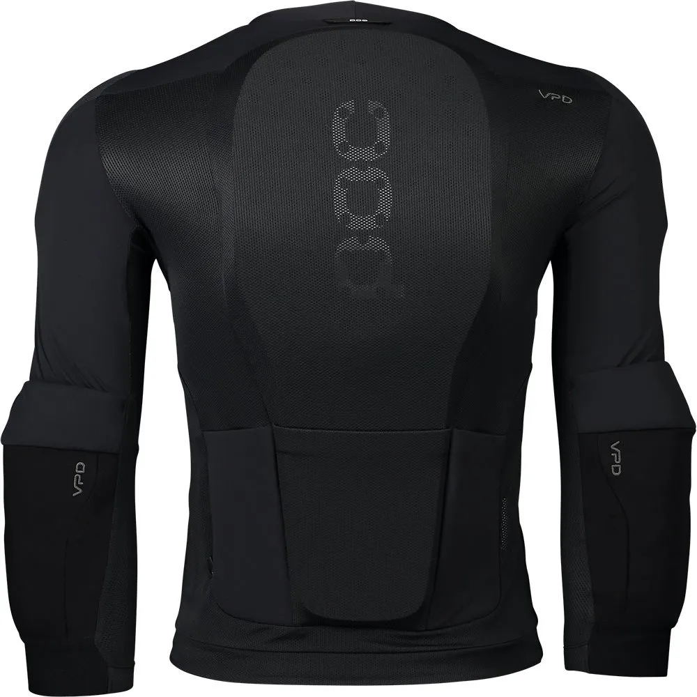 POC Oseus Vpd Kurzärmlige Schutzjacke POC Oseus Vpd Kurzärmlige Schutzjacke