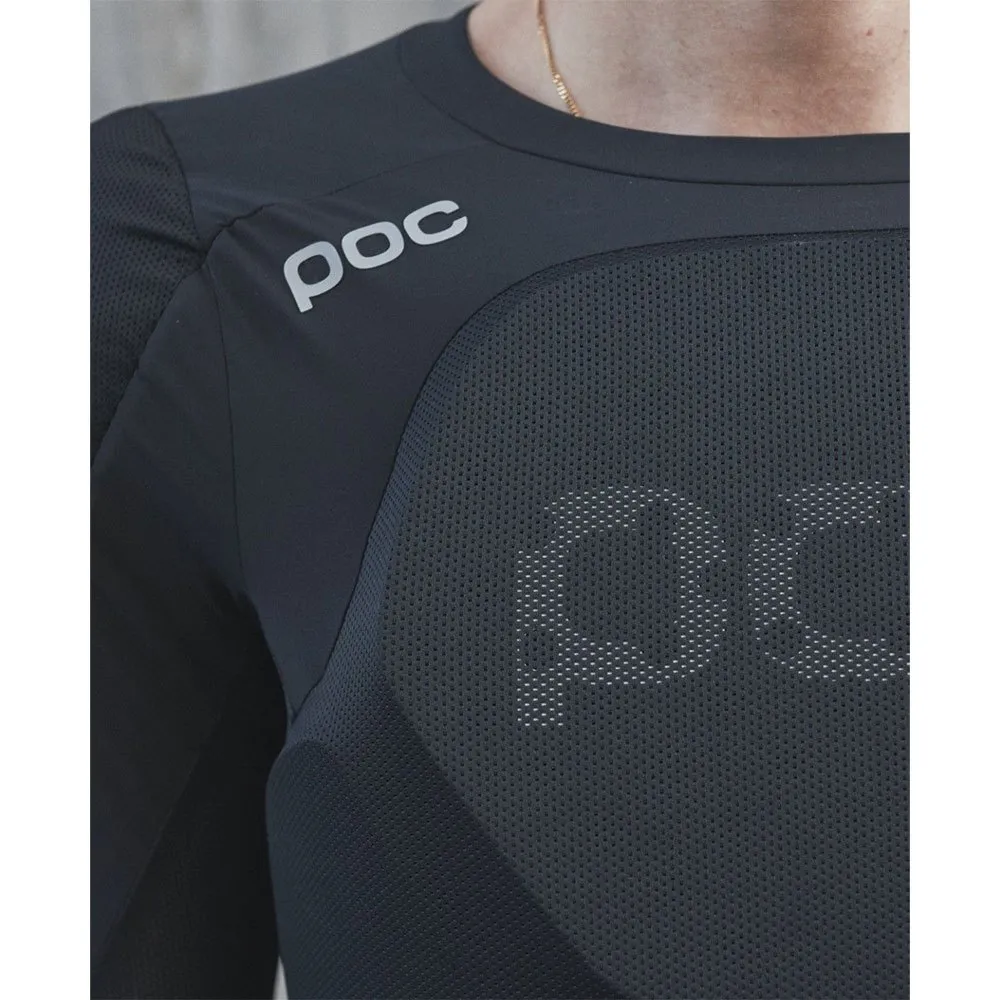 POC Oseus Vpd Kurzärmlige Schutzjacke POC Oseus Vpd Kurzärmlige Schutzjacke