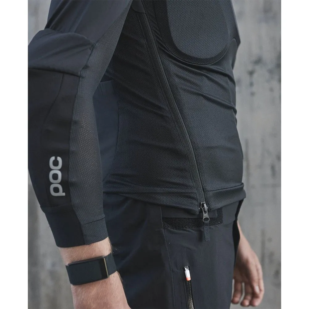 POC Oseus Vpd Kurzärmlige Schutzjacke POC Oseus Vpd Kurzärmlige Schutzjacke