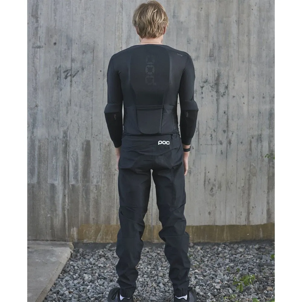 POC Oseus Vpd Kurzärmlige Schutzjacke POC Oseus Vpd Kurzärmlige Schutzjacke