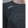 POC Oseus Vpd Kurzärmlige Schutzjacke