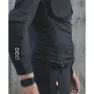 POC Oseus Vpd Kurzärmlige Schutzjacke