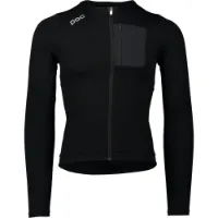 POC Oseus Vpd Langarm-schutztrikot POC Oseus Vpd Langarm-schutztrikot
