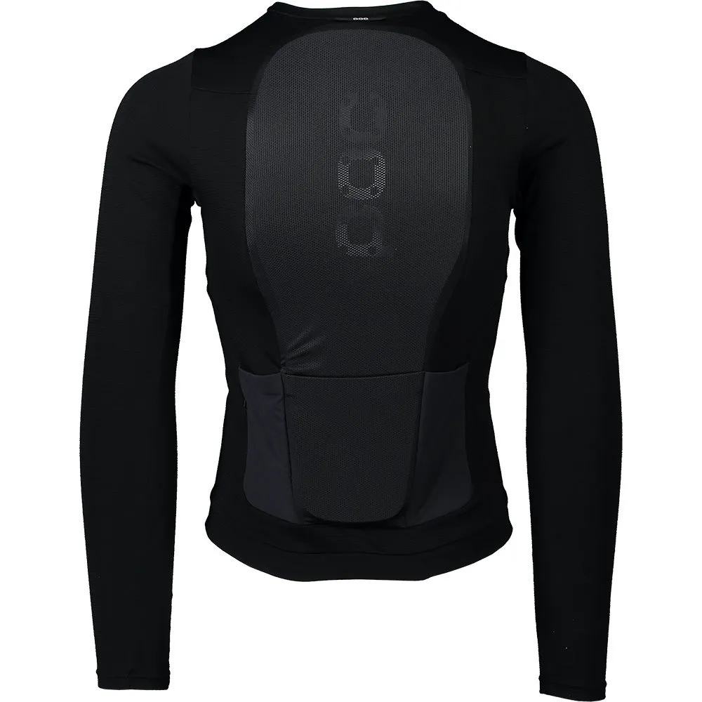 POC Oseus Vpd Langarm-schutztrikot POC Oseus Vpd Langarm-schutztrikot