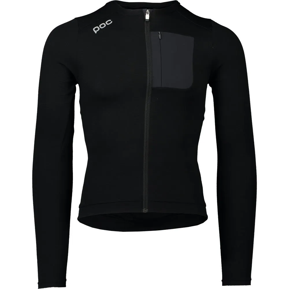 POC Oseus Vpd Langarm-schutztrikot POC Oseus Vpd Langarm-schutztrikot