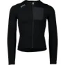 POC Oseus Vpd Langarm-schutztrikot