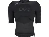 POC Oseus VPD Tee Protektorenshirt POC Oseus VPD Tee Protektorenshirt