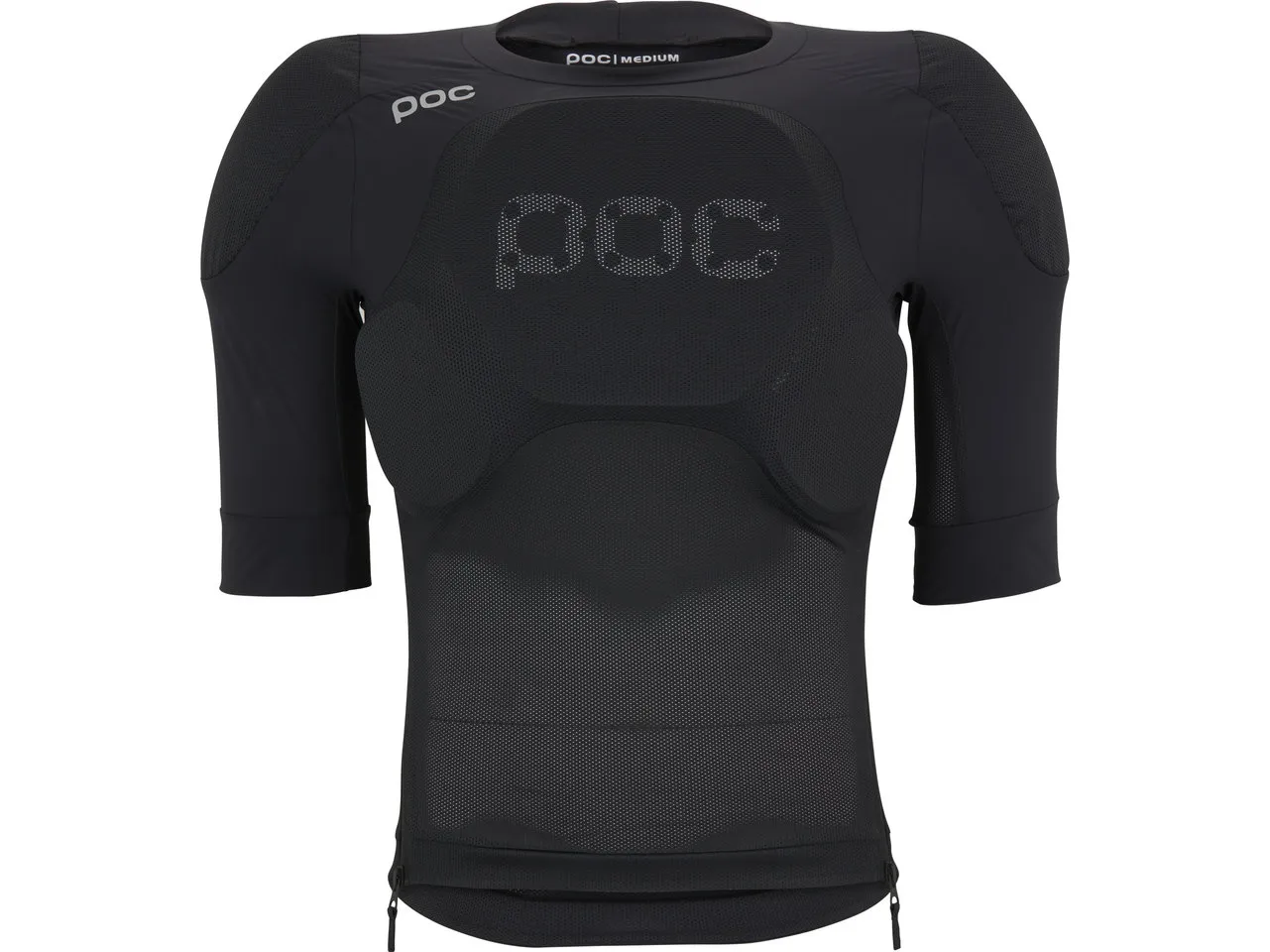 POC Oseus VPD Tee Protektorenshirt POC Oseus VPD Tee Protektorenshirt