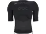 POC Oseus VPD Tee Protektorenshirt