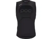 POC Oseus VPD Torso Protektorenweste POC Oseus VPD Torso Protektorenweste