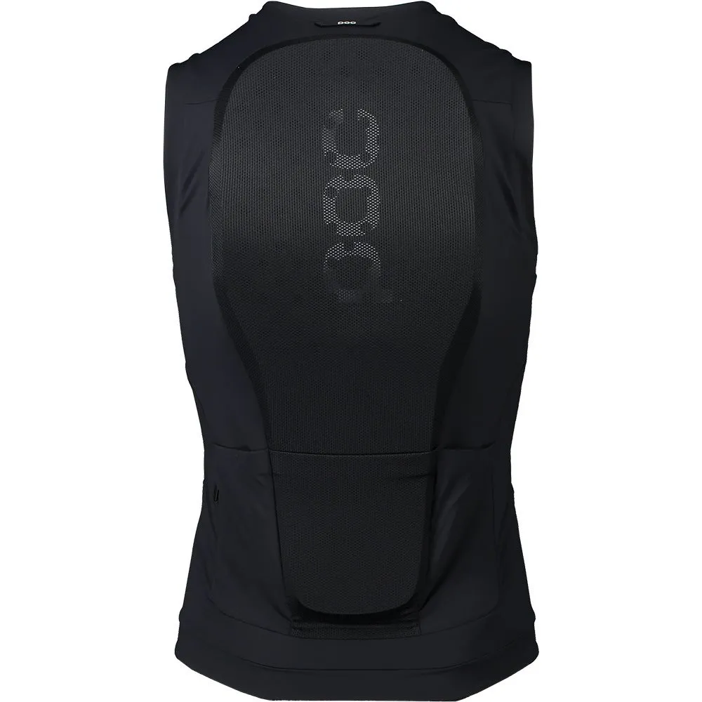 POC Oseus VPD Torso Protektorenweste