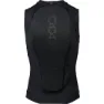 POC Oseus VPD Torso Protektorenweste