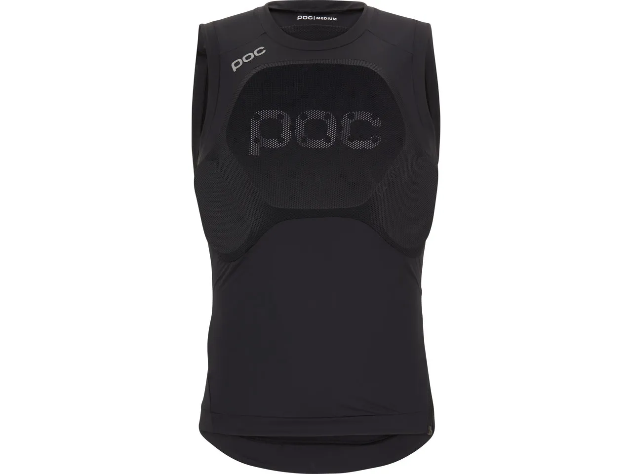 POC Oseus VPD Torso Protektorenweste POC Oseus VPD Torso Protektorenweste