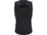 POC Oseus VPD Torso Protektorenweste