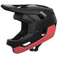 POC Otocon Helm POC Otocon Helm
