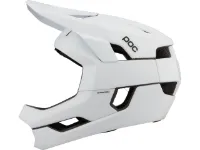 POC Otocon Helm POC Otocon Helm