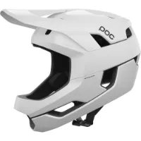 POC Otocon Helm POC Otocon Helm