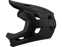 POC Otocon Helm POC Otocon Helm