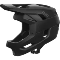 POC Otocon Helm POC Otocon Helm