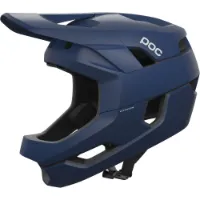 POC Otocon Helm POC Otocon Helm