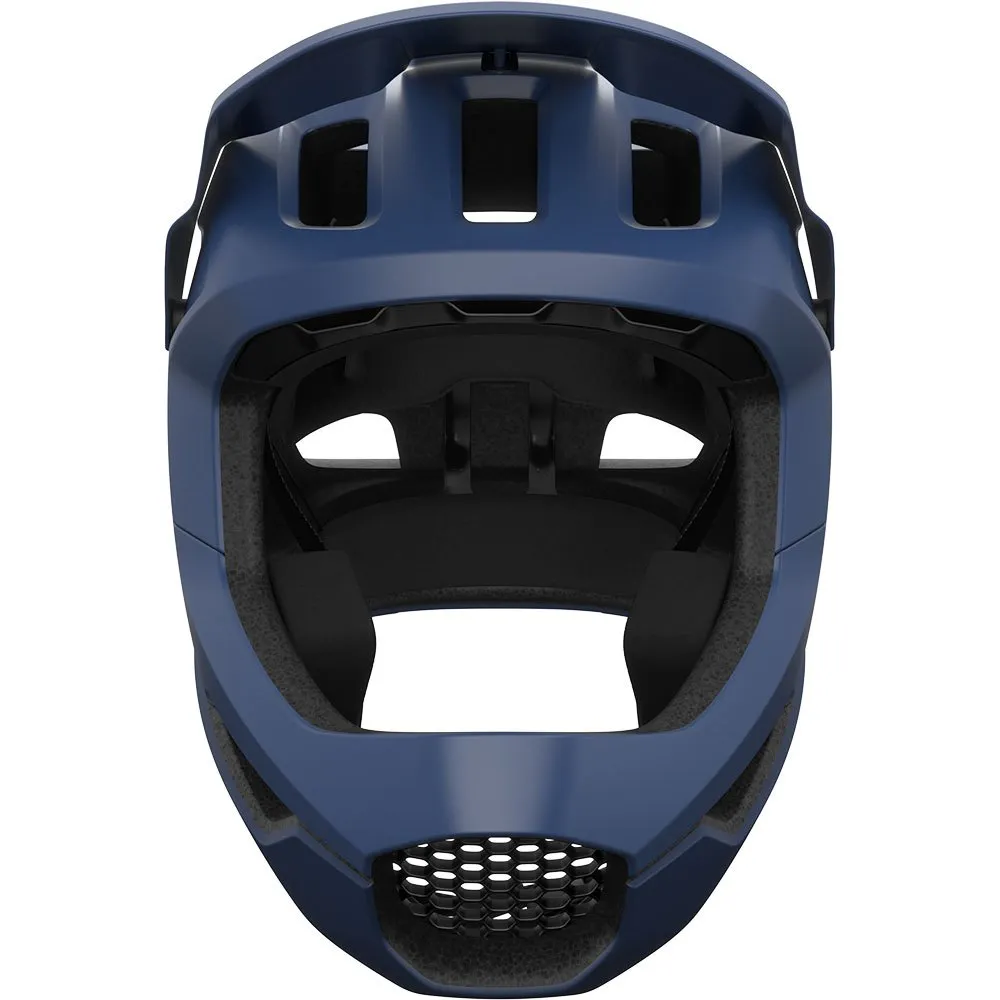 POC Otocon Helm