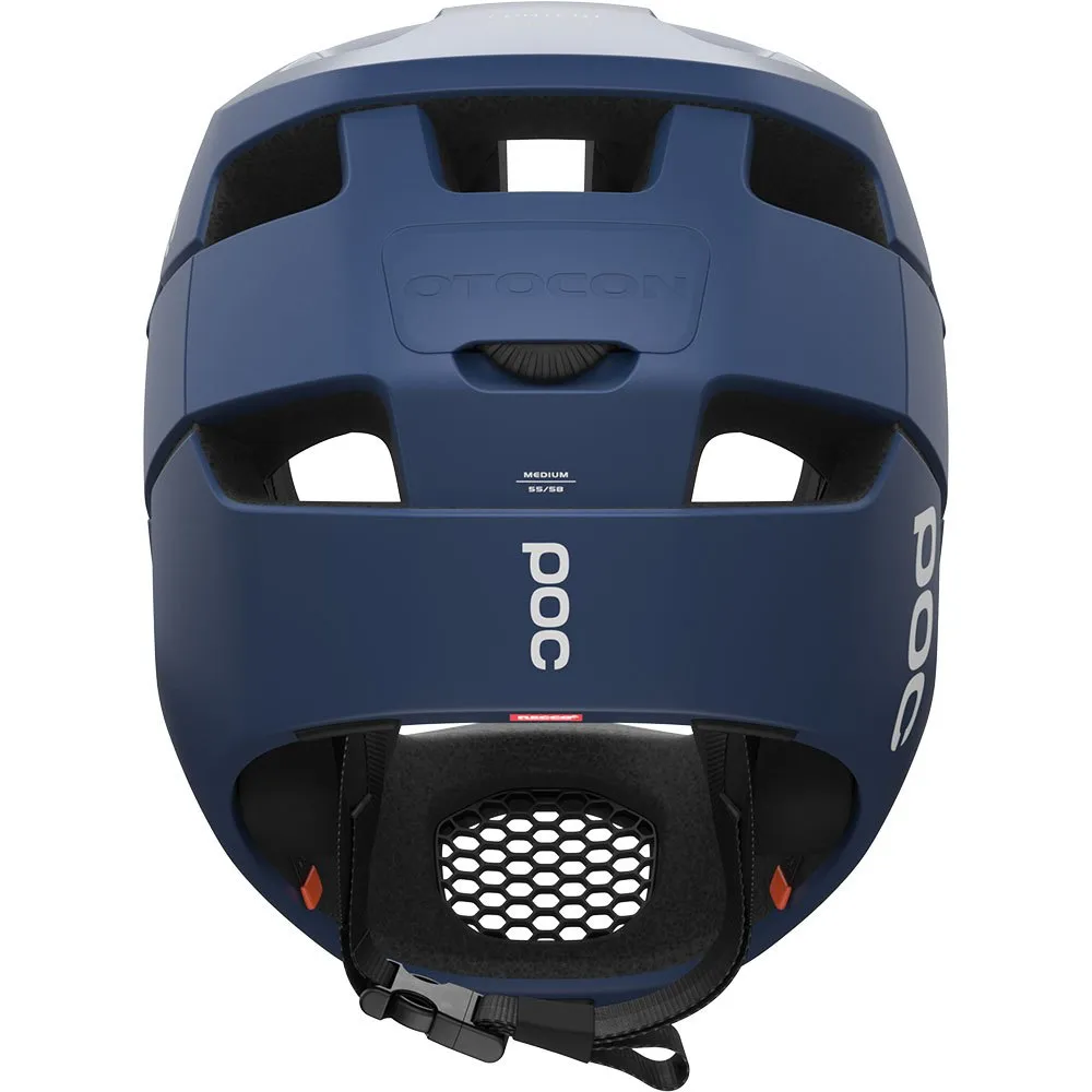 POC Otocon Helm