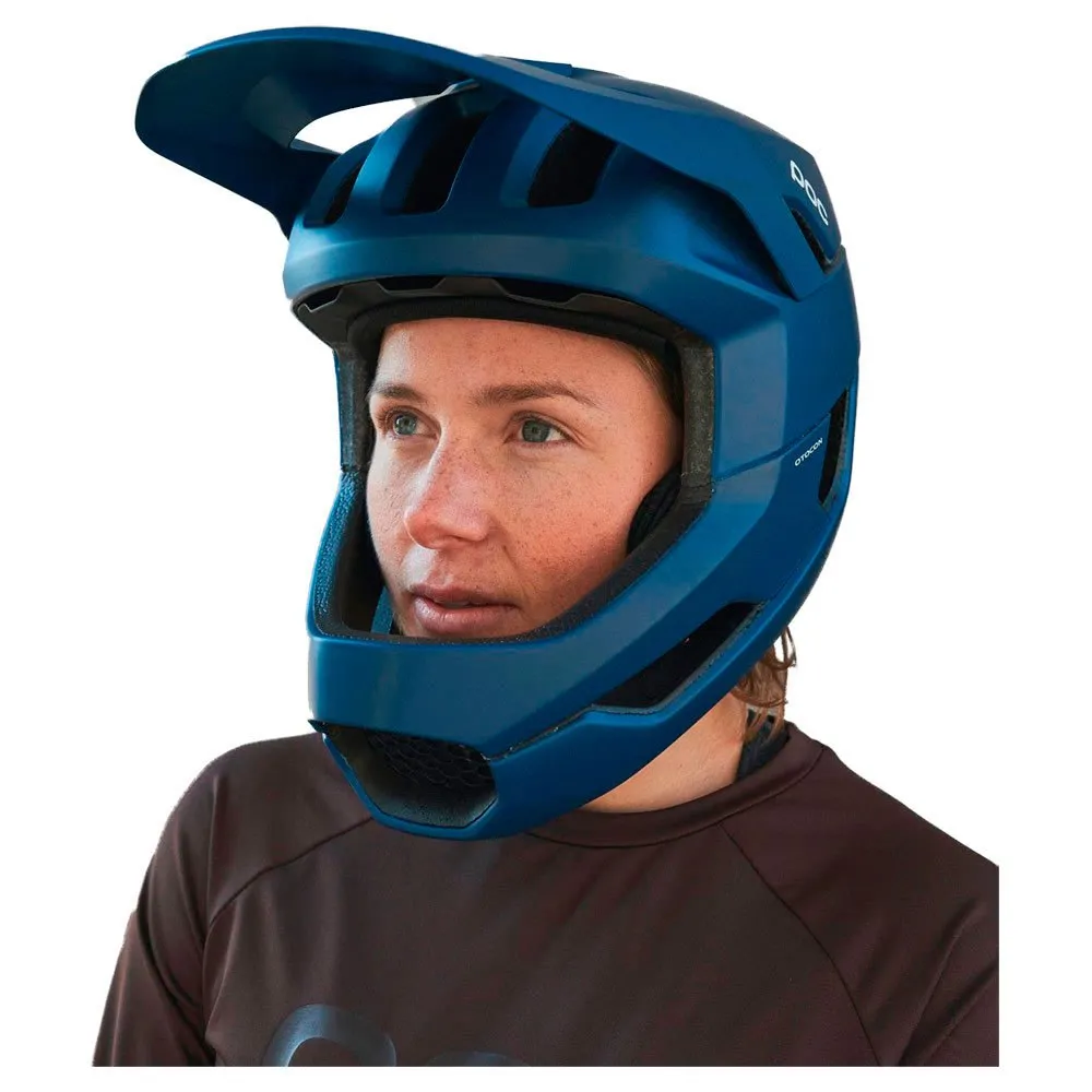 POC Otocon Helm
