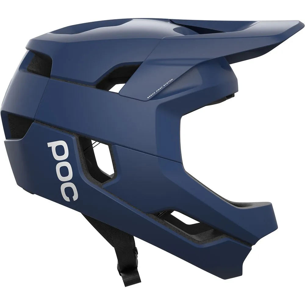 POC Otocon Helm