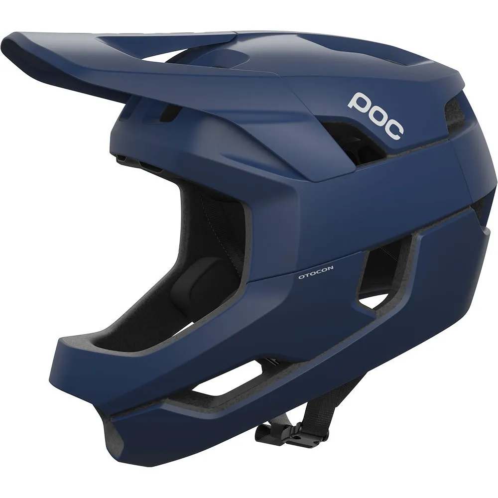 POC Otocon Helm