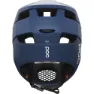 POC Otocon Helm