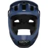 POC Otocon Helm