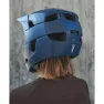 POC Otocon Helm