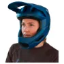 POC Otocon Helm