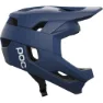 POC Otocon Helm
